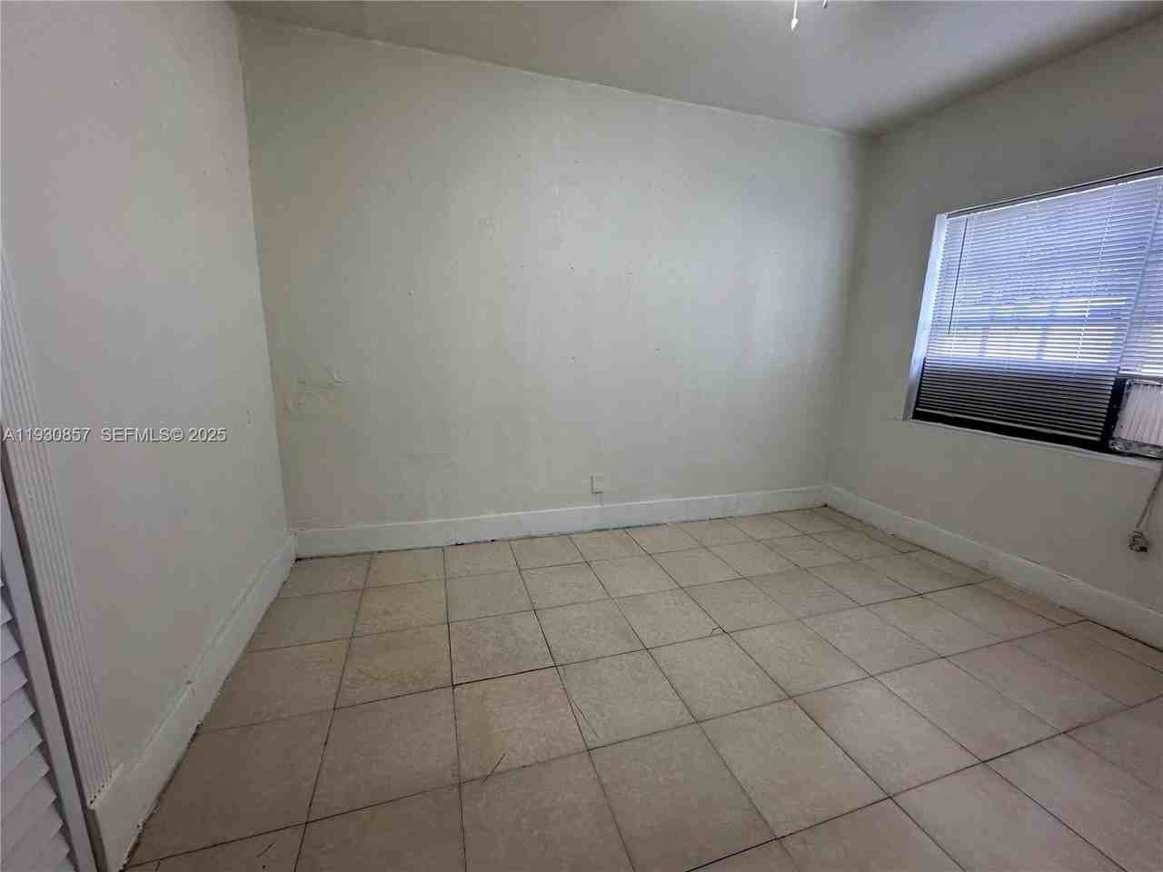 1767 Northwest 5th Street #3 - Photo 7 of 11