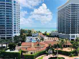 5900 Collins Ave #904 - Photo 1 of 1