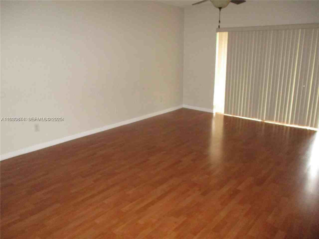 13726 Sw 90th Ave #26 - Photo 3 of 15