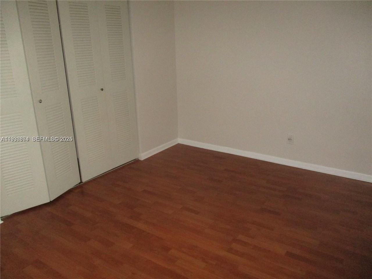 13726 Sw 90th Ave #26 - Photo 6 of 15