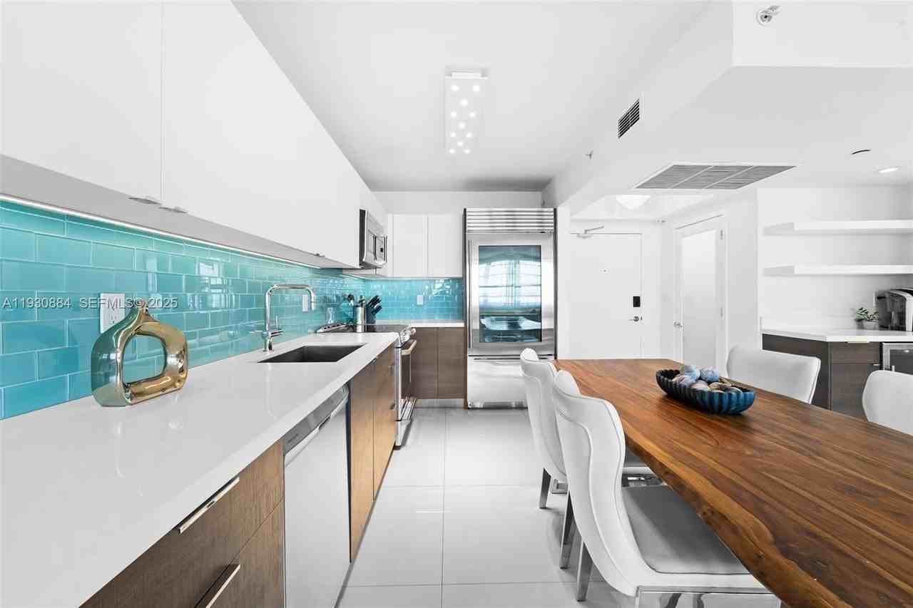 100 Lincoln Road #1523 - Photo 5 of 24