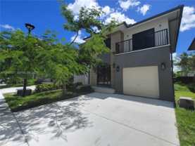 1167 Nw 2nd St - Photo 1 of 1