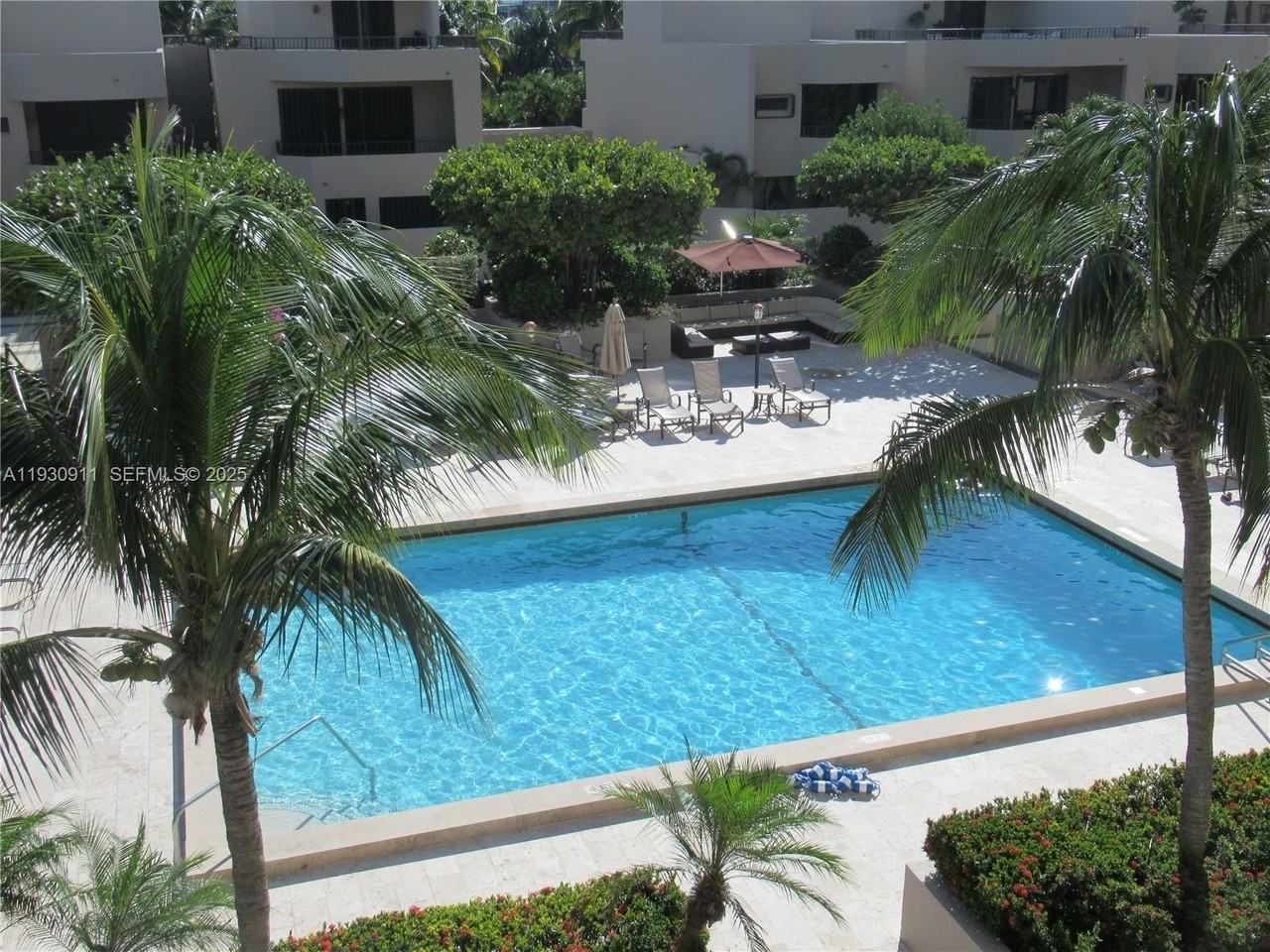 201 Crandon Boulevard #341 - Photo 3 of 25