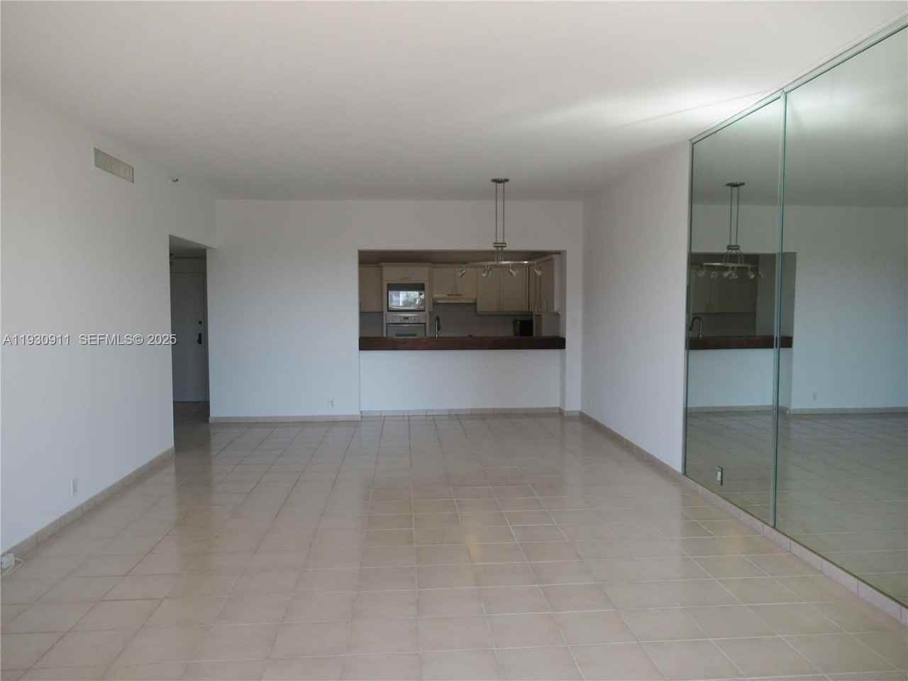 201 Crandon Boulevard #341 - Photo 4 of 25