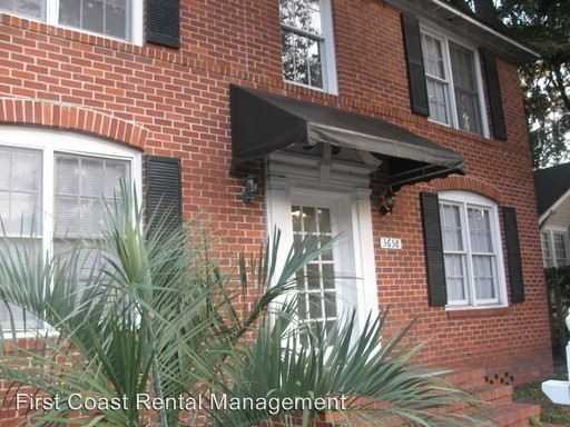 3658 Herschel Street - Photo 2 of 13