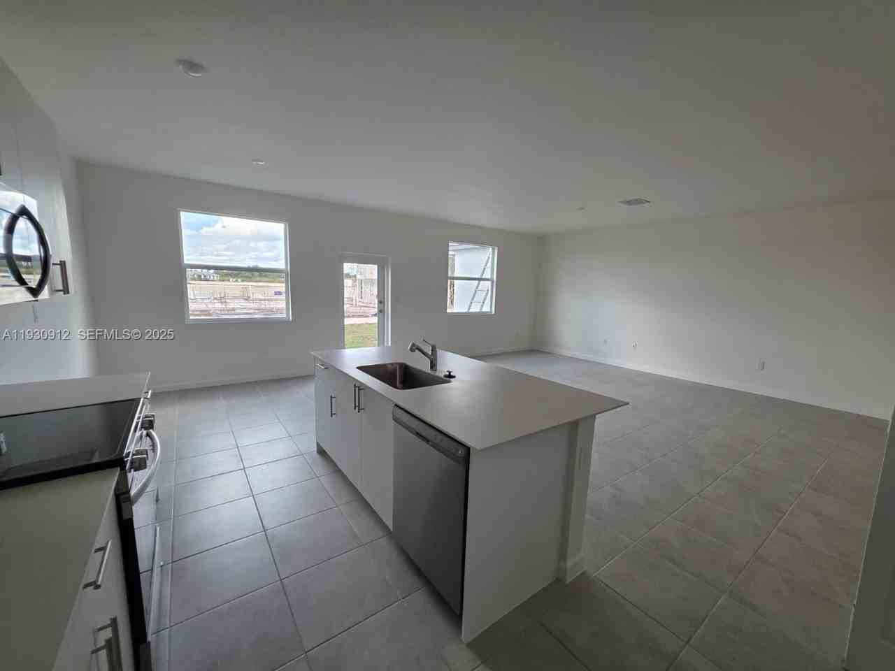 Southwest 339th Street - Photo 3 of 28