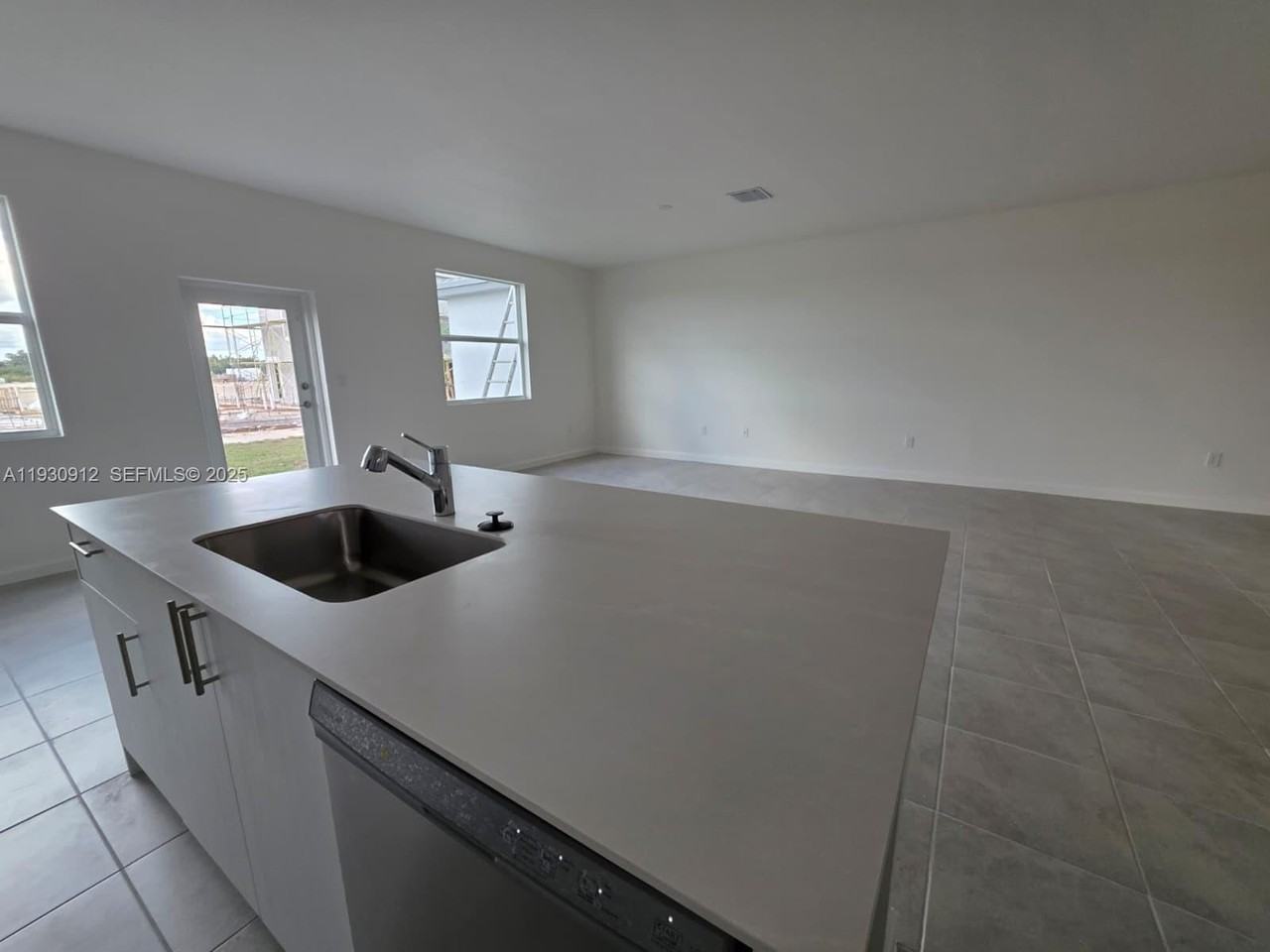 Southwest 339th Street - Photo 6 of 28