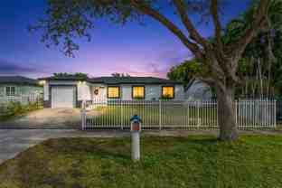 20823 Southwest 126th Court #20823 - Photo 1 of 1