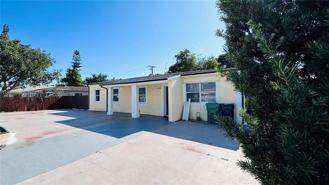 10480 Sw 172nd St #0 - Photo 1 of 1