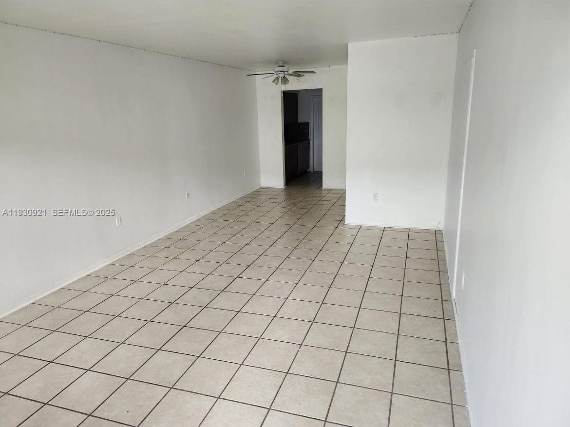 501 77th Street #3 - Photo 2 of 6