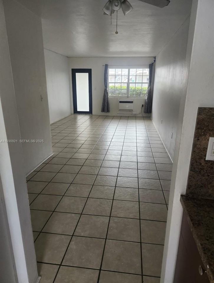 501 77th Street #3 - Photo 6 of 6