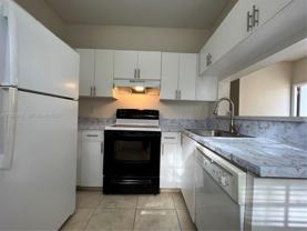 671 Cypress Lake Boulevard #C21 - Photo 1 of 1