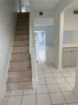 2760 W 76th St #203 - Photo 1 of 1