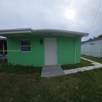 featured image of 10241 Haitian Dr #NA