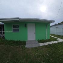10241 Haitian Drive #NA - Photo 1 of 1