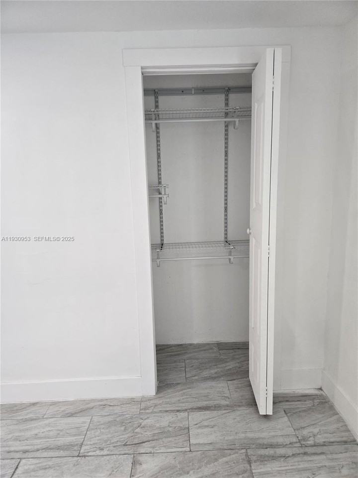 10241 Haitian Drive #NA - Photo 2 of 6