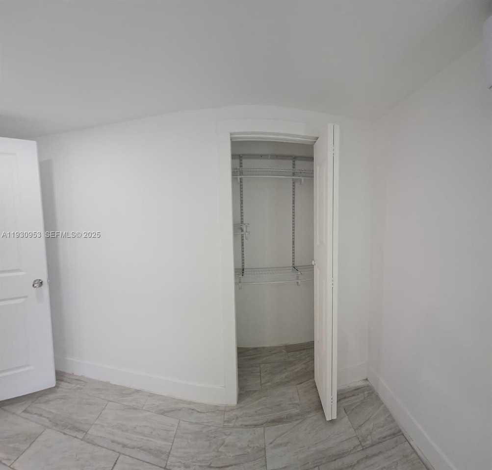 10241 Haitian Drive #NA - Photo 6 of 6