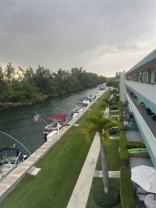 3922 Northeast 166th Street #S316 - Photo 1 of 1