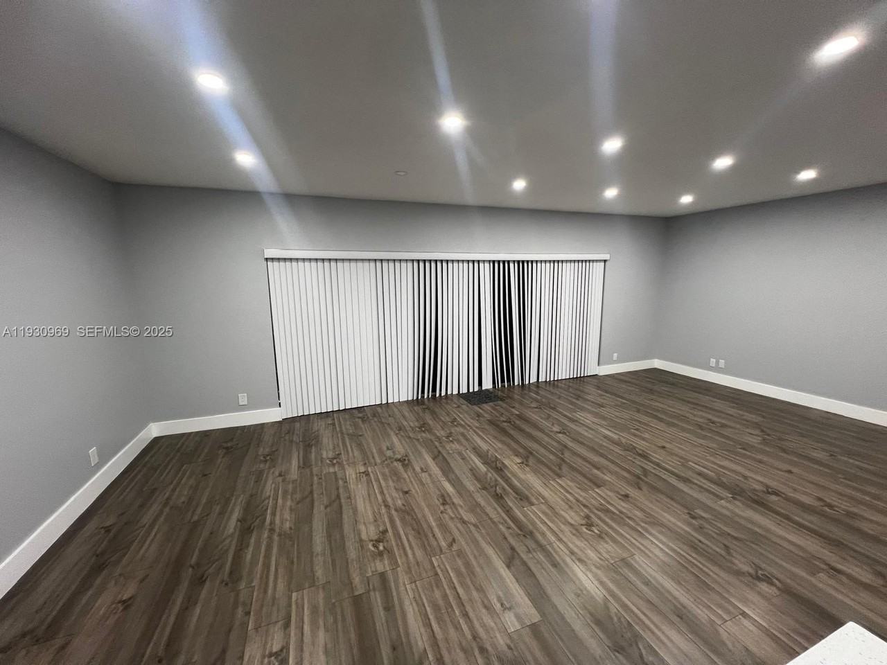 8223 Northwest 8th Street #11 - Photo 7 of 16