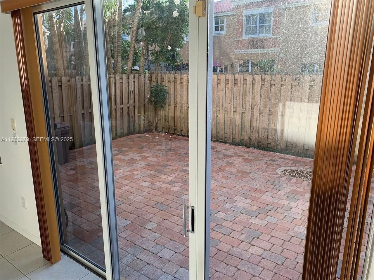 3150 Sw 152nd Pl #3150 - Photo 6 of 25