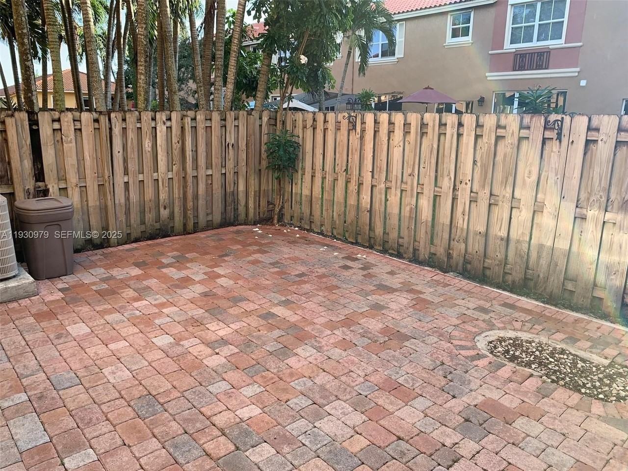 3150 Sw 152nd Pl #3150 - Photo 7 of 25