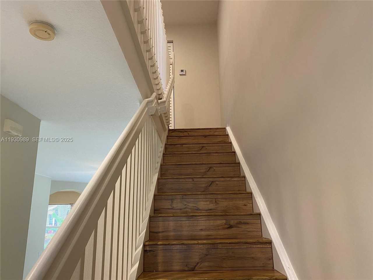 112 Wakulla Springs Way #112 - Photo 6 of 20