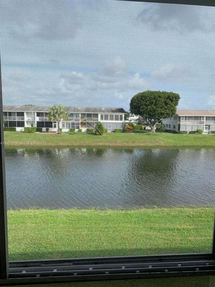 89 Berkshire Crescent #89 - Photo 7 of 7