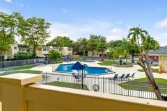 8443 Sw 137th Ave #8443 - Photo 1 of 1