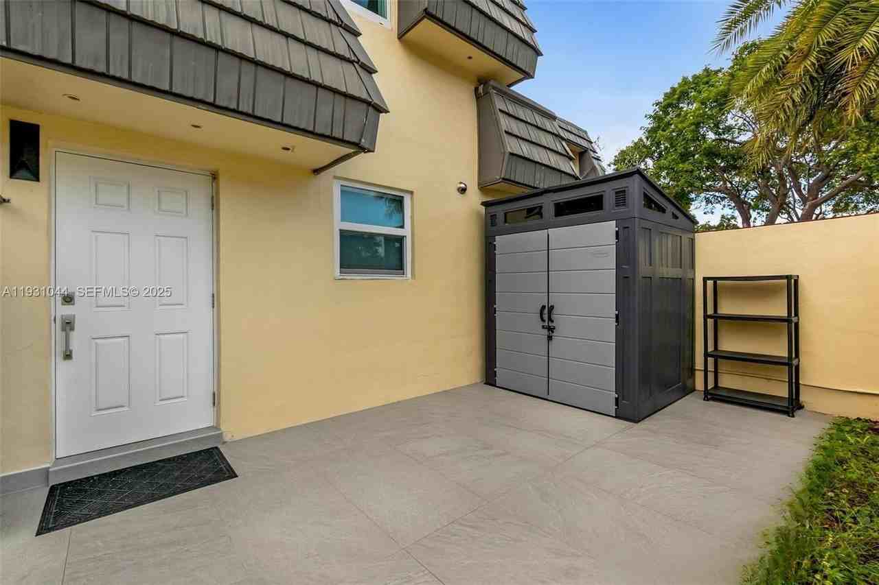 8443 Southwest 137th Avenue #8443 - Photo 2 of 27