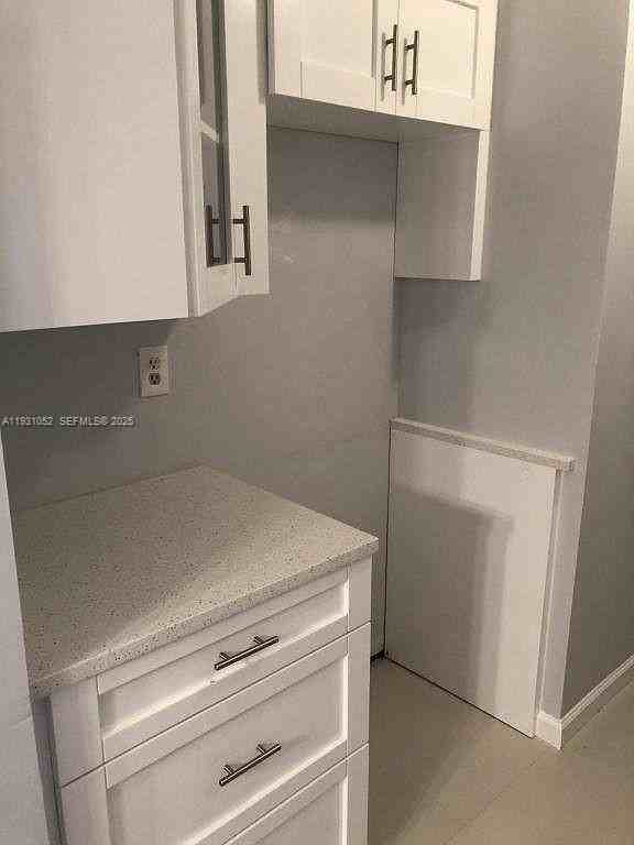 1133 North Benoist Farms Road #103 - Photo 2 of 12