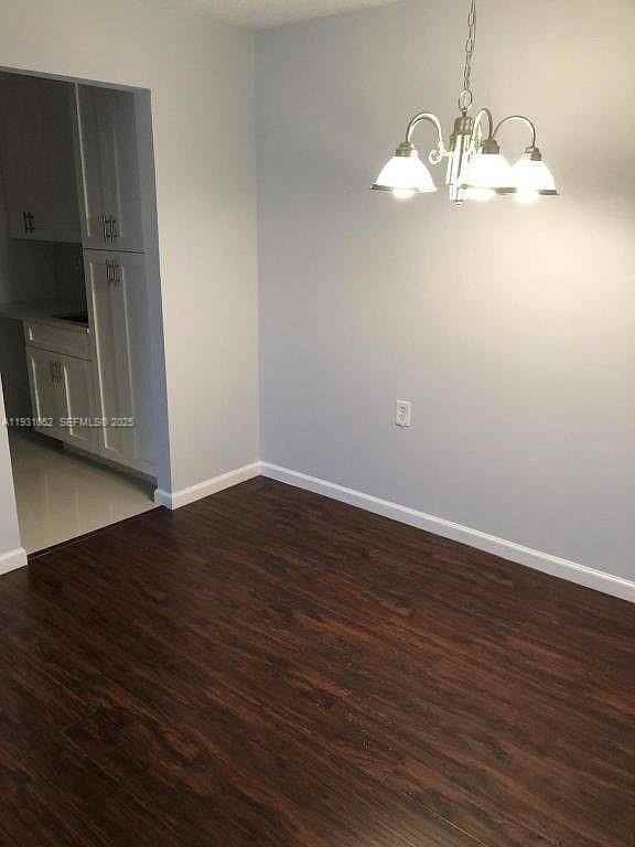 1133 North Benoist Farms Road #103 - Photo 5 of 12