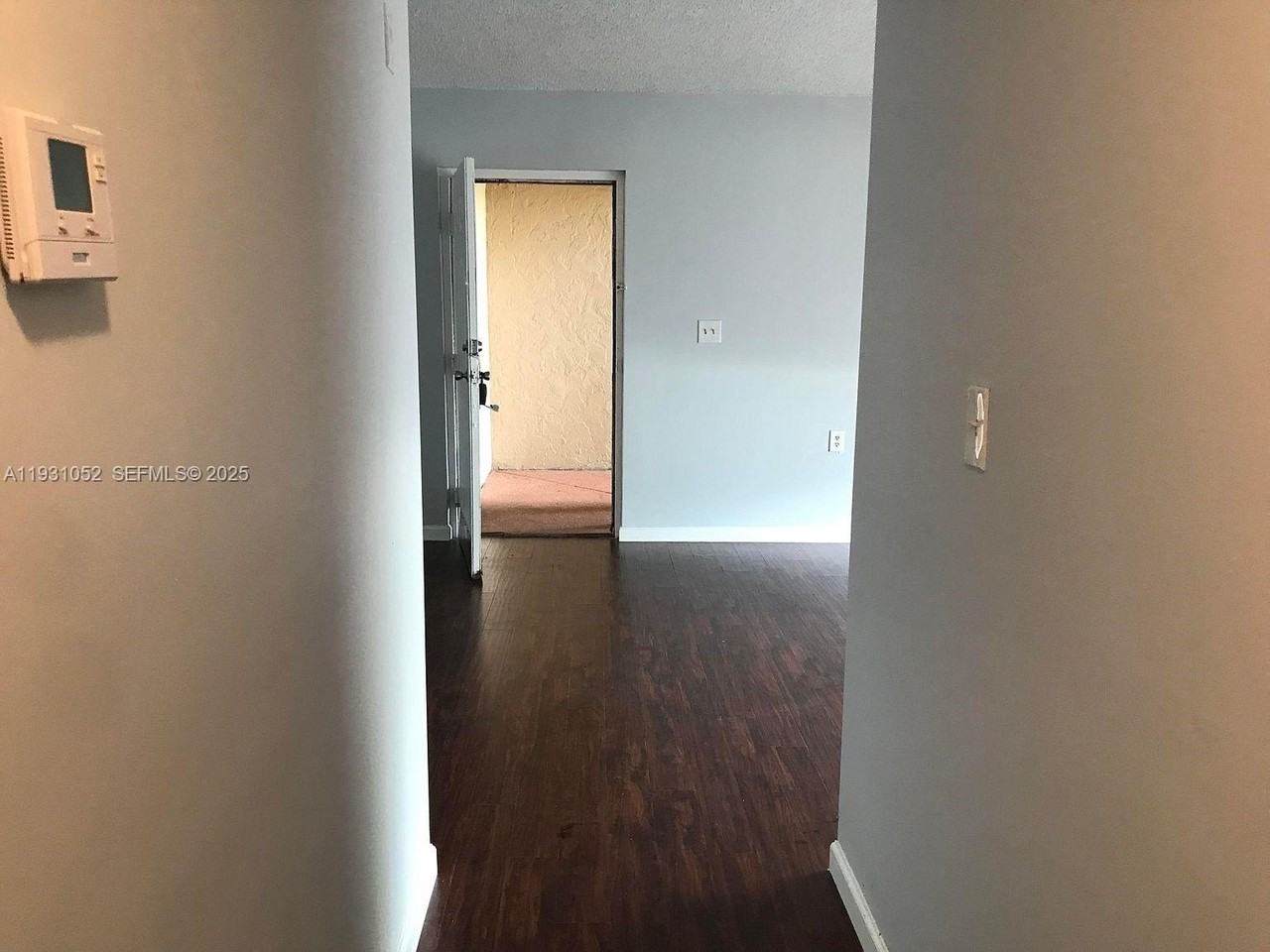 1133 North Benoist Farms Road #103 - Photo 7 of 12