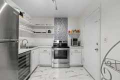 4043 Nw 16th St #201 - Photo 1 of 1