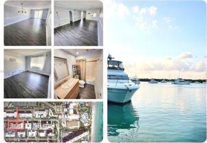 240 Galen Drive #309 - Photo 1 of 1