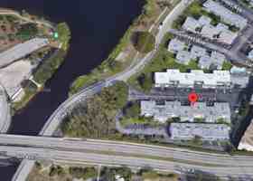 featured image of 2400 Lake Osborne Drive #204