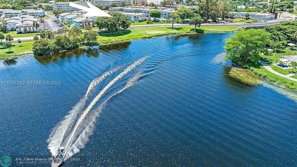 2400 Lake Osborne Drive #204 - Photo 3 of 17