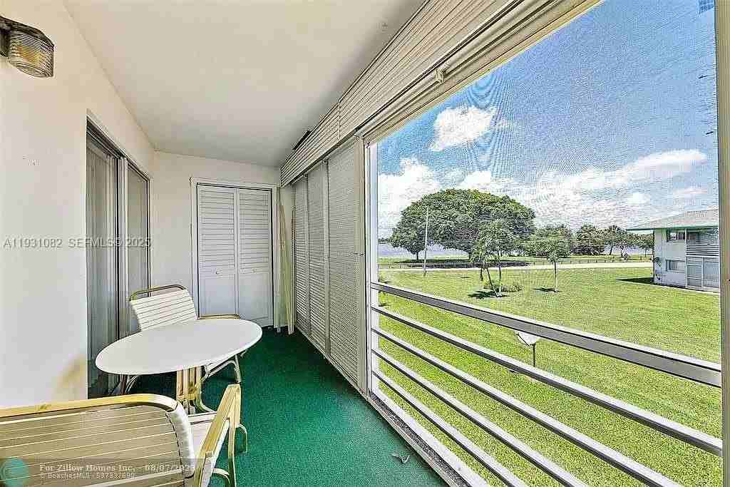 2400 Lake Osborne Drive #204 - Photo 4 of 17