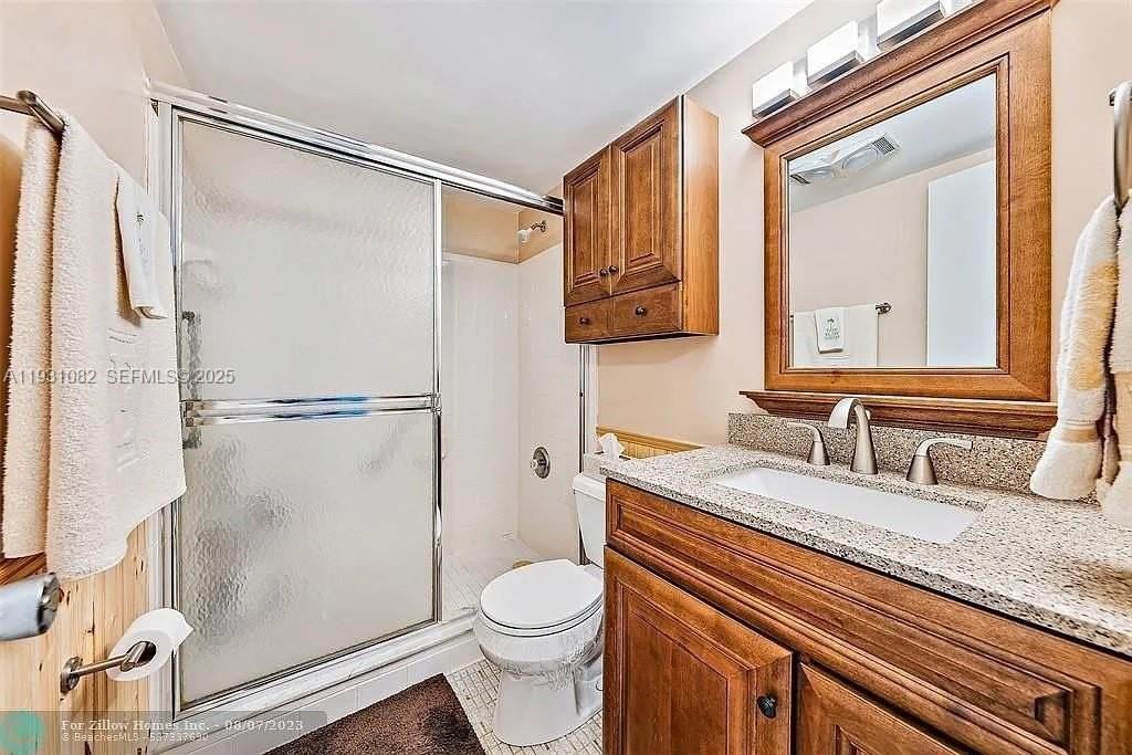 2400 Lake Osborne Drive #204 - Photo 6 of 17