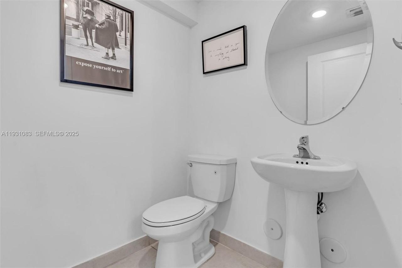 28625 Southwest 133rd Avenue - Photo 4 of 21