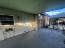 8500 Nw 179th St #8500 - Photo 1 of 1