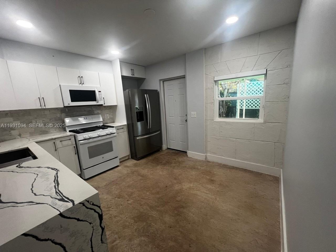 8500 Northwest 179th Street #8500 - Photo 3 of 16