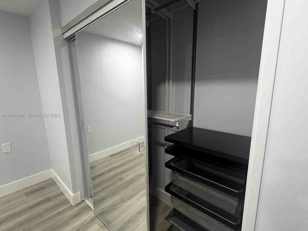 8500 Northwest 179th Street #8500 - Photo 6 of 16