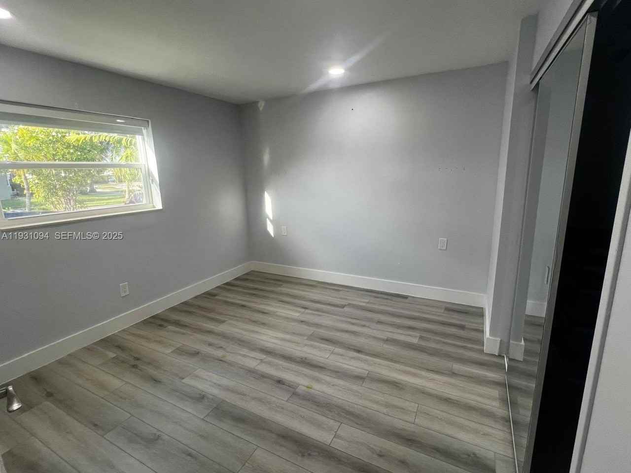 8500 Northwest 179th Street #8500 - Photo 7 of 16