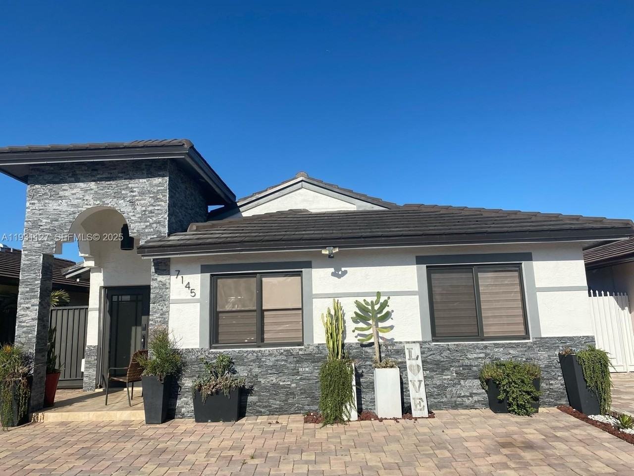 7145 West 31st Avenue