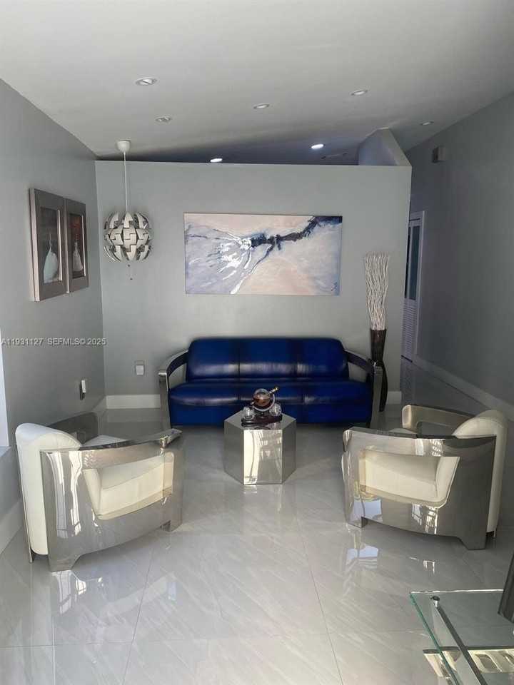 7145 West 31st Avenue - Photo 2 of 26