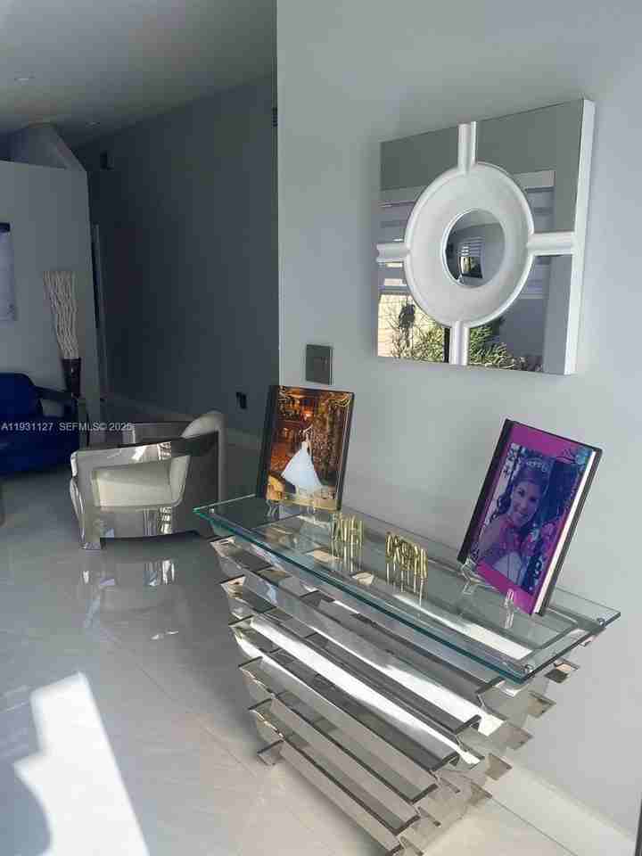 7145 West 31st Avenue - Photo 3 of 26