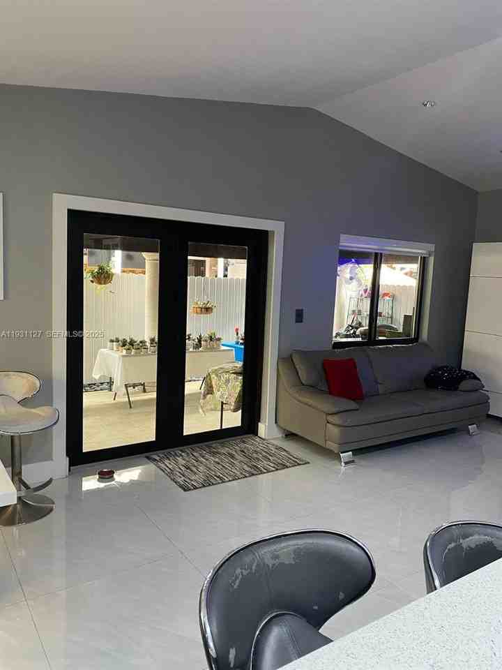 7145 West 31st Avenue - Photo 5 of 26