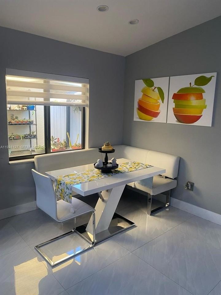 7145 West 31st Avenue - Photo 7 of 26