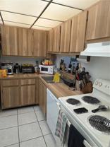 8035 Southwest 107th Avenue #221 - Photo 1 of 1