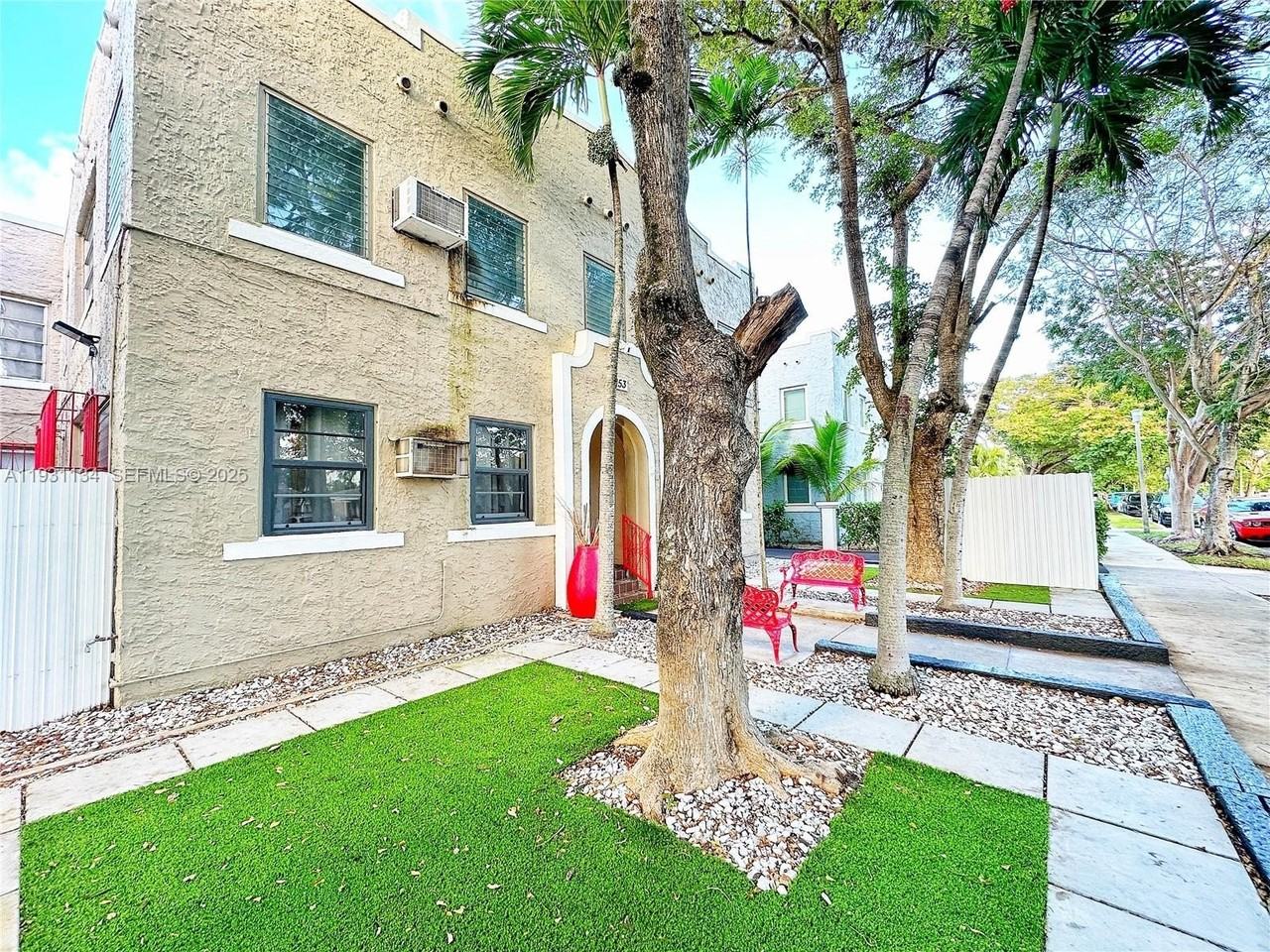 2153 Southwest 14th Terrace #1 - Photo 2 of 17